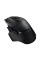 Игровая мышь Logitech G502 X LIGHTSPEED, Чёрный