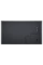 65 OLED SMART TV LG OLED65G45LW, 3840x2160 4K UHD, webOS, Negru