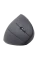 Mouse Wireless Gembird MUSW-ERGO, Negru