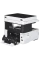 Струйный МФУ Epson M3170, Серый