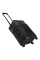 Valiză THULE Spira Wheeled, 35L, Negru