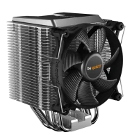 Cooler procesor be quiet! Shadow Rock TF 2