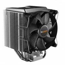 Cooler procesor be quiet! Shadow Rock TF 2
