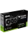 Placă Video ASUS TUF-RTX4070TI-O12G-GAMING, 12GB GDDR6X 192bit