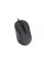 Mouse A4Tech N-350-1, Gri