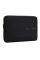 Husă pentru laptop XD-Design P706.201, 14, Negru