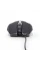 Gaming Mouse Gembird MUSG-07, Negru/Argintiu