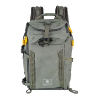 Rucsac pentru cameră Vanguard VEO ACTIVE 42M KG, Khaki