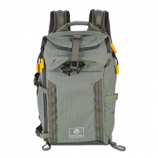 Рюкзак для фотоаппарата Vanguard VEO ACTIVE 42M KG, Khaki