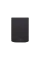 Husă pentru o carte electronică PocketBook Shell 1040, 10,3, Microfibră, Negru