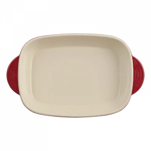 Forme de copt RESTO