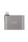 Adaptor Video Moshi USB-C to HDMI Adapter with Charging, USB Type-C/HDMI, Argintiu