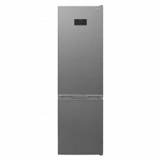 Frigider Sharp SJBA05DHXLFEU, Gri