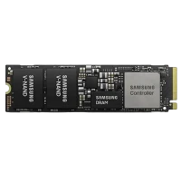 Накопитель SSD Samsung MZVL21T0HCLR-00B00, 1024Гб, MZVL21T0HCLR-00B00