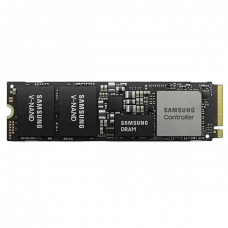 Unitate SSD Samsung MZVL21T0HCLR-00B00, 1024GB, MZVL21T0HCLR-00B00