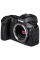 Aparat Foto Mirrorless Canon EOS R BODY