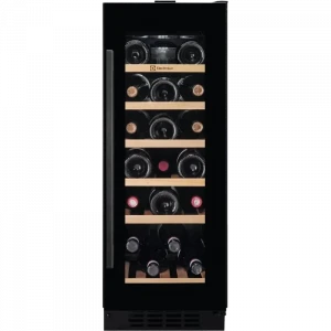 Dulapuri pentru vinuri Electrolux