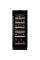 Dulap pentru vin Electrolux EWUS020B5B, Negru