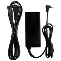 Adaptor de rețea universal Ultra Power CP040U, 45W
