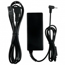 Adaptor de rețea universal Ultra Power CP040U, 45W