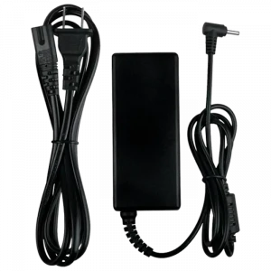 Cabluri și accesorii PC Ultra Power