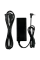 Adaptor de rețea universal Ultra Power CP040U, 45W