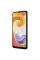 Smartphone Samsung Galaxy A04, 3GB/32GB, Negru