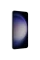 Smartphone Samsung Galaxy S23+, 8GB/512GB, Phantom Black