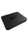 Placa de captura NZXT Signal HD60, Negru