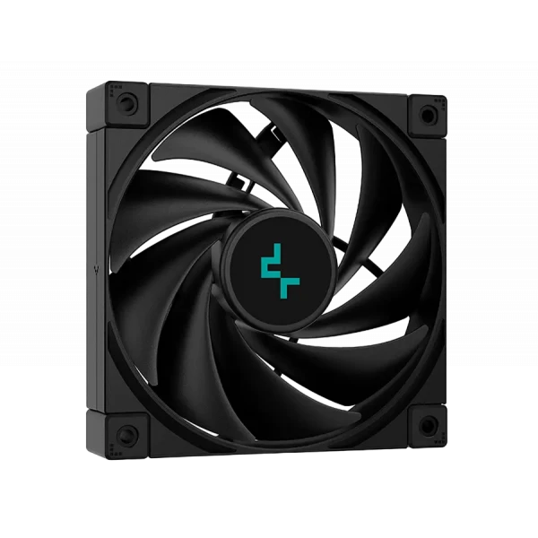 Кулер для процессора Deepcool LT520