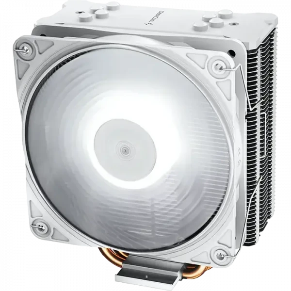Кулер для процессора Deepcool GAMMAXX GTE V2 White