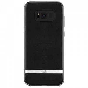 Accesorii pentru telefon Moshi