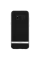 Husă Moshi Napa case - Galaxy S8, Negru