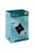 Wi-Fi Router mobil TP-LINK M7650, Negru