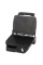 Grătar electric Tefal SuperGrill, 2000W, Argintiu