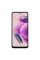 Смартфон Xiaomi Redmi Note 12S, 8Гб/256Гб, Ice Blue