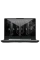 Laptop Gaming 15,6 ASUS TUF Gaming A15 FA506ICB, Graphite Black, AMD Ryzen 5 4600H, 8GB/512GB, Fără SO