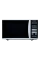 Cuptor cu microunde Panasonic NN-ST342WZPE, Alb