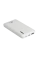Acumulator extern RivaCase VA2531, 10000mAh, Alb