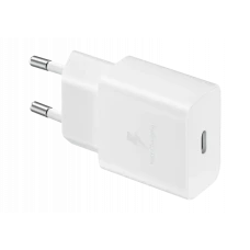 Зарядное устройство Samsung Fast Travel Charger EP-T1510, 15Вт, Белый