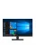 31,5 Monitor de birou Lenovo ThinkVision T32p-20, IPS 3840x2160 4K-UHD, Negru