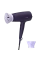 Фен Philips BHD340/10, 2100 Вт, Фиолетовый