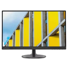 Monitor Lenovo D27-30 / 27 inchi / VA 1920x1080 FHD / Negru