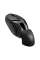 Mouse Wireless Logitech G309, Negru