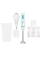 Blender de mână VITEK VT-8524, Alb