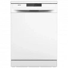 Посудомоечная машина Gorenje GS 62040 W, Белый