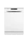 Посудомоечная машина Gorenje GS 62040 W, Белый