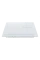 Plită cu inducție Hotpoint-Ariston HB 8460B NE/W, Alb