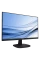 Монитор Philips 243V7QDAB / 23,8 дюймов / IPS 1920x1080 FHD / Чёрный