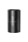 Deschizator de sticle Circle Joy CJ-KP05, Negru